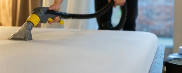mattress cleaning eltham