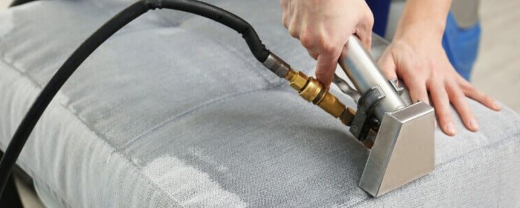 upholstery cleaning eltham